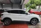 2021 Geely Coolray in Las Piñas, Metro Manila-6