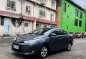 2019 Toyota Vios  1.3 E CVT in Quezon City, Metro Manila-0