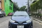 2019 Toyota Vios  1.3 E CVT in Quezon City, Metro Manila-1