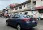 2019 Toyota Vios  1.3 E CVT in Quezon City, Metro Manila-4