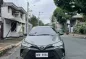 2024 Toyota Vios 1.3 XLE CVT in Quezon City, Metro Manila-0