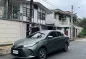 2024 Toyota Vios 1.3 XLE CVT in Quezon City, Metro Manila-1