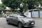 2024 Toyota Vios 1.3 XLE CVT in Quezon City, Metro Manila-2