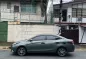 2024 Toyota Vios 1.3 XLE CVT in Quezon City, Metro Manila-3