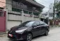 2023 Toyota Vios 1.3 XLE CVT in Quezon City, Metro Manila-1