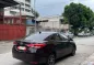 2023 Toyota Vios 1.3 XLE CVT in Quezon City, Metro Manila-3