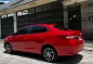 2022 Toyota Vios 1.3 XLE CVT in Quezon City, Metro Manila-2