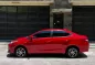 2022 Toyota Vios 1.3 XLE CVT in Quezon City, Metro Manila-3