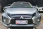 2019 Mitsubishi Xpander GLX 1.5G 2WD AT in Las Piñas, Metro Manila-0