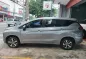 2019 Mitsubishi Xpander GLX 1.5G 2WD AT in Las Piñas, Metro Manila-2