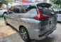 2019 Mitsubishi Xpander GLX 1.5G 2WD AT in Las Piñas, Metro Manila-3