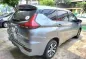 2019 Mitsubishi Xpander GLX 1.5G 2WD AT in Las Piñas, Metro Manila-5