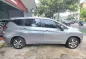 2019 Mitsubishi Xpander GLX 1.5G 2WD AT in Las Piñas, Metro Manila-6