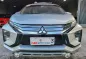 2019 Mitsubishi Xpander  GLS 1.5G 2WD AT in Las Piñas, Metro Manila-0