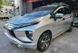 2019 Mitsubishi Xpander  GLS 1.5G 2WD AT in Las Piñas, Metro Manila-1