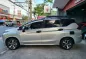 2019 Mitsubishi Xpander  GLS 1.5G 2WD AT in Las Piñas, Metro Manila-2