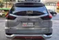 2019 Mitsubishi Xpander  GLS 1.5G 2WD AT in Las Piñas, Metro Manila-4