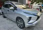 2019 Mitsubishi Xpander  GLS 1.5G 2WD AT in Las Piñas, Metro Manila-7