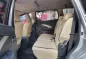 2019 Mitsubishi Xpander  GLS 1.5G 2WD AT in Las Piñas, Metro Manila-11