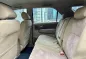 2006 Toyota Fortuner  2.7 G Gas A/T in Makati, Metro Manila-15