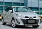 2019 Toyota Vios  1.3 E CVT in Makati, Metro Manila-2