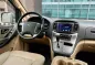 2019 Hyundai Starex  2.5 CRDi GLS 5 AT(Diesel Swivel) in Makati, Metro Manila-9