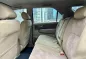 2006 Toyota Fortuner  2.7 G Gas A/T in Makati, Metro Manila-12