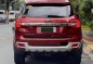 2016 Ford Everest in Manila, Metro Manila-2