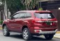 2016 Ford Everest in Manila, Metro Manila-3