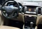 2016 Ford Everest in Manila, Metro Manila-6