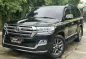 2013 Toyota Land Cruiser in Manila, Metro Manila-5