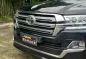 2013 Toyota Land Cruiser in Manila, Metro Manila-7