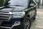 2013 Toyota Land Cruiser in Manila, Metro Manila-8