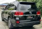 2013 Toyota Land Cruiser in Manila, Metro Manila-9