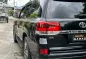 2013 Toyota Land Cruiser in Manila, Metro Manila-10