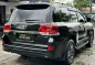 2013 Toyota Land Cruiser in Manila, Metro Manila-13