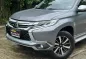 2017 Mitsubishi Montero Sport in Manila, Metro Manila-6