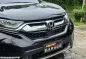 2019 Honda CR-V  SX Diesel 9AT AWD in Manila, Metro Manila-3