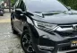 2019 Honda CR-V  SX Diesel 9AT AWD in Manila, Metro Manila-4