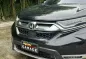 2019 Honda CR-V  SX Diesel 9AT AWD in Manila, Metro Manila-7