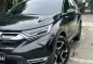 2019 Honda CR-V  SX Diesel 9AT AWD in Manila, Metro Manila-8