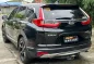 2019 Honda CR-V  SX Diesel 9AT AWD in Manila, Metro Manila-9