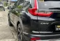 2019 Honda CR-V  SX Diesel 9AT AWD in Manila, Metro Manila-10