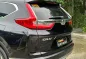 2019 Honda CR-V  SX Diesel 9AT AWD in Manila, Metro Manila-11