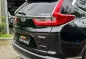 2019 Honda CR-V  SX Diesel 9AT AWD in Manila, Metro Manila-13