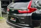 2019 Honda CR-V  SX Diesel 9AT AWD in Manila, Metro Manila-14