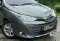 2019 Toyota Vios  1.3 E CVT in Manila, Metro Manila-3