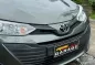 2019 Toyota Vios  1.3 E CVT in Manila, Metro Manila-4