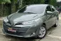 2019 Toyota Vios  1.3 E CVT in Manila, Metro Manila-5