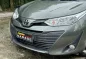 2019 Toyota Vios  1.3 E CVT in Manila, Metro Manila-6